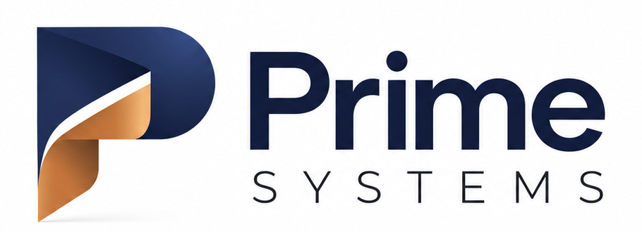 Prime Systems